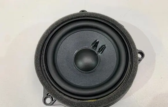 BMW 2 Active Tourer U06 Front door speaker 9354085