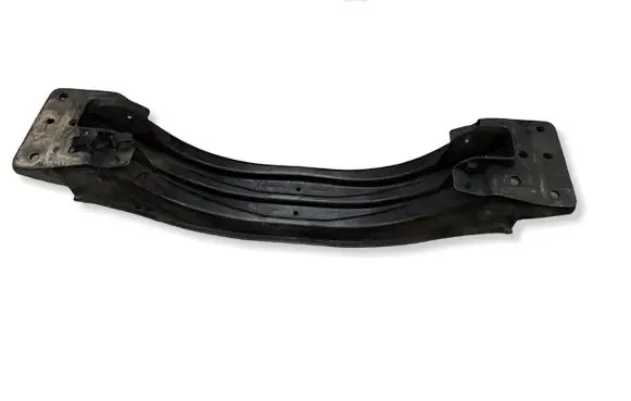 Renault Master III Front subframe 112418637R