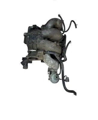 Mazda CX-7 Intake manifold 0261230129 K3239 L3K918211A