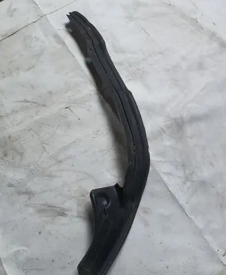 Mercedes-Benz SL R230 Other front door trim element A2307270130