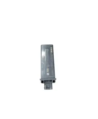 BMW 5 F10 F11 Tire pressure sensor 6790247