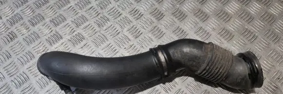 Volvo V70 Intercooler hose/pipe 30789234