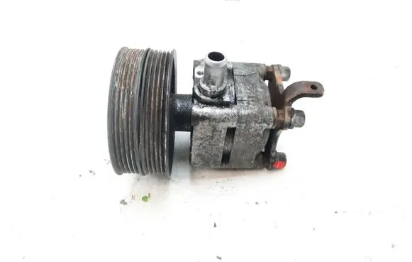 Volvo V70 Power steering pump 31202095 6G913A696NB