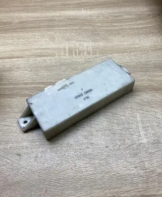 Nissan Murano Z50 Seat control module 28565CB000