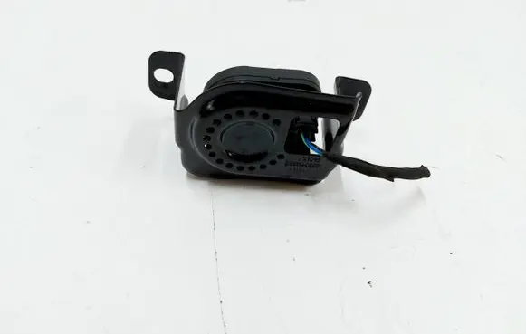 Smart #1 Alarm system siren 888900750