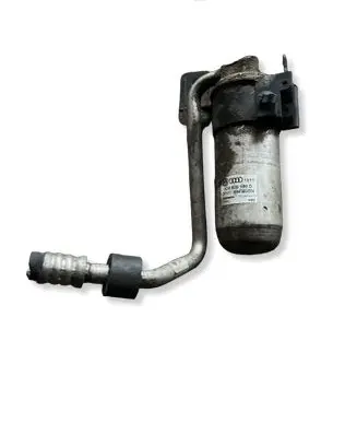 Volkswagen Phaeton Air conditioning (A/C) air dryer 3D0820189D MF4479000034 TFEE0001AAF20