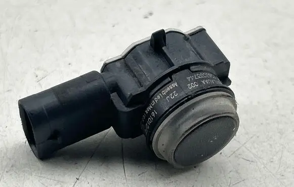Chrysler Pacifica Parking PDC sensor 5XG31LAUAA 0263033744