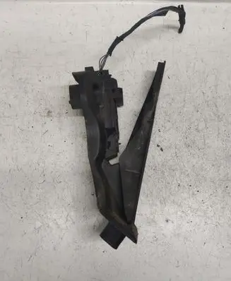 Volkswagen PASSAT B6 Accelerator throttle pedal 1K1721503L