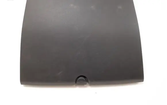 Iveco Daily 6th gen Glove box 5801544529 30979