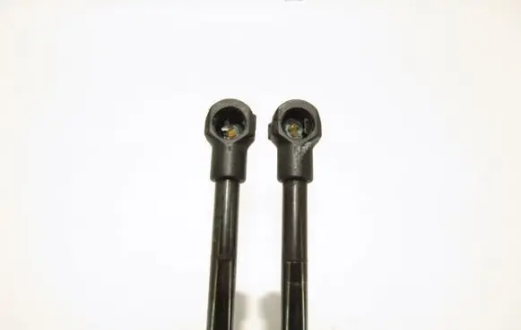 Audi TT TTS Mk2 Front bonnet/hood damper/strut 8J0823359C
