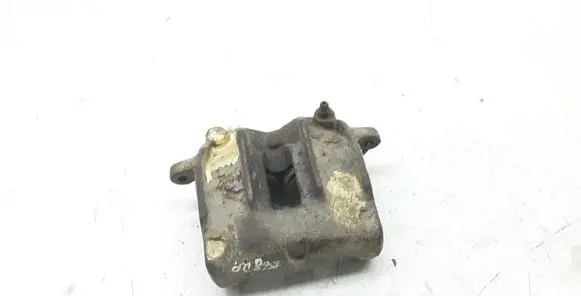 Nissan Terrano Front brake caliper