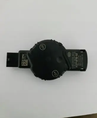 BMW 5 F10 F11 Rain sensor 9271879