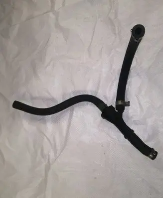 Volvo S60 Vacuum line/pipe/hose