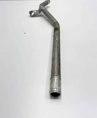 Mercedes-Benz SL R230 Brake vacuum hose/pipe A2308302715 A2308352715