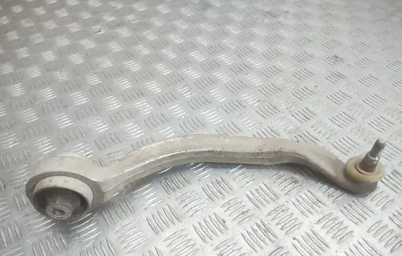 Audi A4 S4 B5 8D Front lower control arm/wishbone