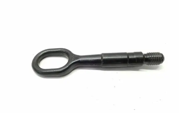 Audi A5 8T 8F Towing hook eye 8K0805615