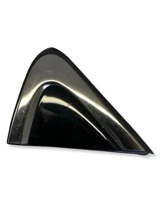 KIA Sportage Fender end trim 86180D9000