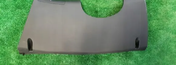 KIA Ceed Dashboard lower bottom trim panel 847511H000