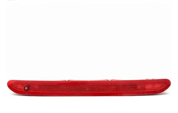 Volkswagen Sharan Third/center stoplight 1T0945087A