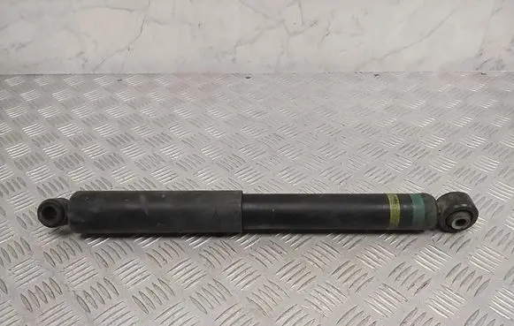 Nissan NV200 Rear shock absorber/damper 56210JX50C
