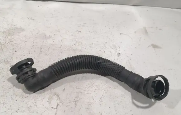 Volkswagen Jetta VI Breather/breather pipe/hose 03L103493AE