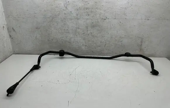 BMW 4 F32 F33 Front anti-roll bar/sway bar