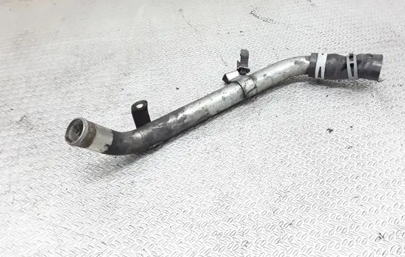 Mitsubishi Colt Engine coolant pipe/hose