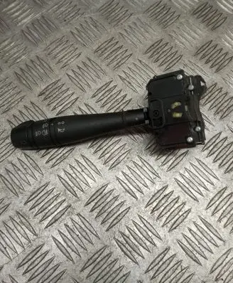 Renault Espace III Indicator stalk