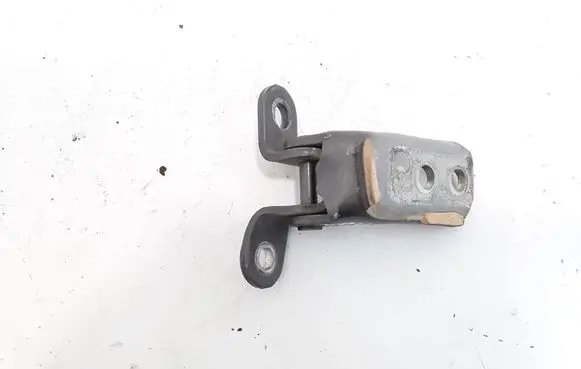 Toyota Corolla Verso AR10 Front door upper hinge