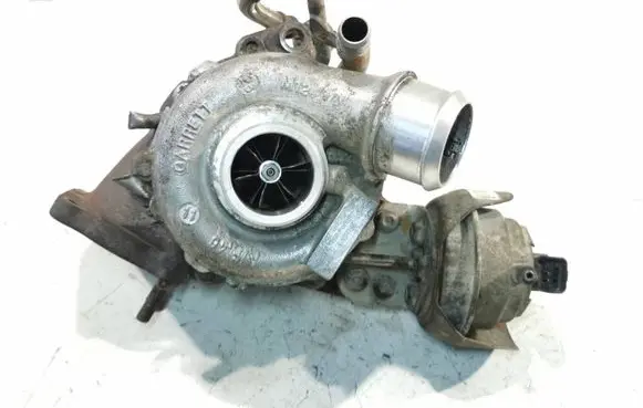 Turbo