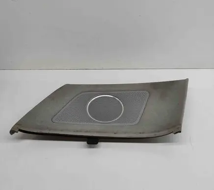 Audi A5 Dash center speaker trim cover 8F0867082