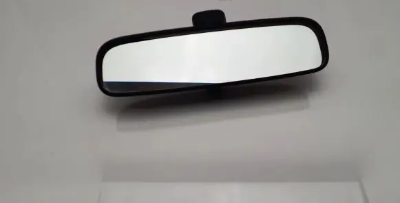 Honda CR-V Rear view mirror (interior) E4822197
