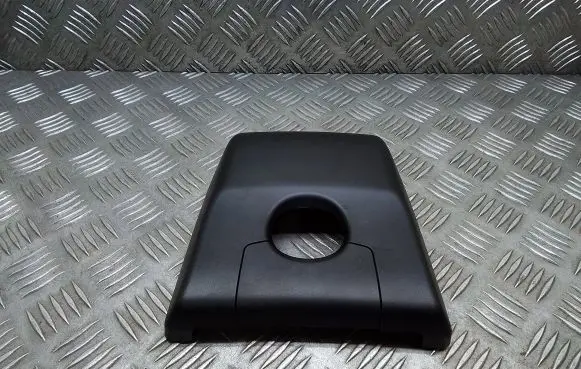Lexus ES 250 - 300 - 330 Other interior part 8646633090 8646633080