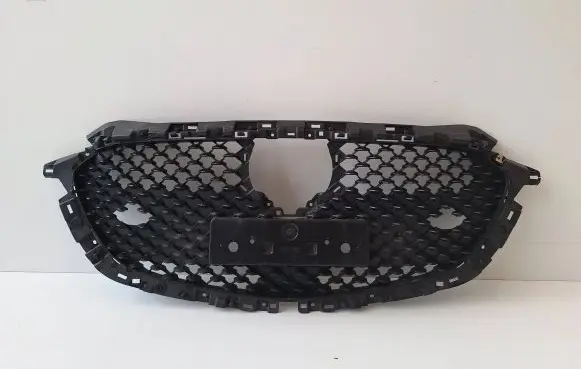 Mazda 2 Front grill DHM1-50719