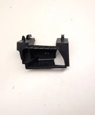 Opel Grandland X Front door exterior handle/bracket YP00087680