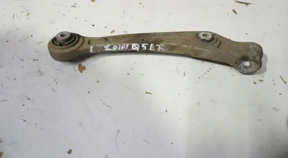 Audi Q5 SQ5 Front control arm