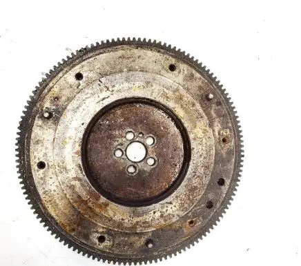 Fiat Marea Flywheel