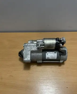 Ford Kuga II Starter motor DS7T11000LE