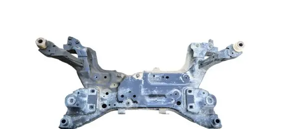 Ford Escape IV Front subframe LX615019 LX615019A LX615019ANH