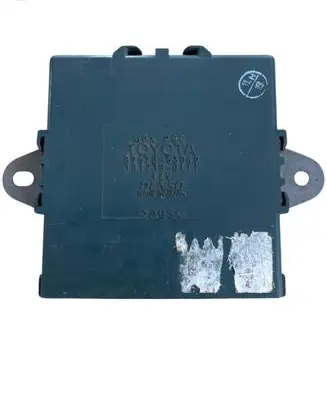 Lexus IS 220D-250-350 Parking PDC control unit/module 8967053040 1012380111