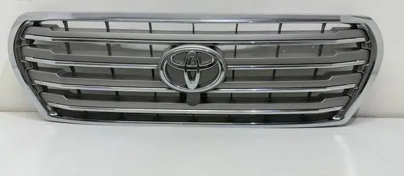 Toyota Land Cruiser (J200) Front grill 5311460110