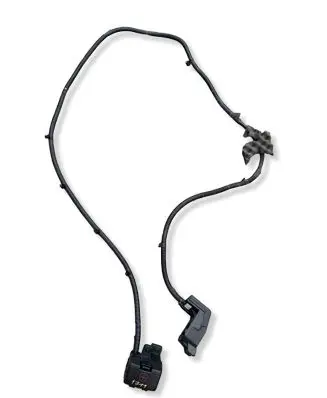 Hyundai Ioniq Positive cable (battery) 91850G2000 1416719021