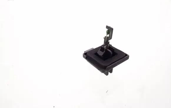 Land Rover Range Rover Sport L494 Interior temperature sensor CPLA19C734CA