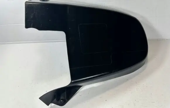 Volkswagen Multivan T5 Seat and door cards trim set 