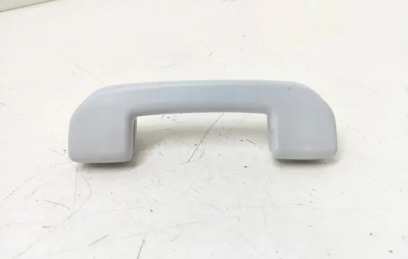 Peugeot 3008 II Front interior roof grab handle
