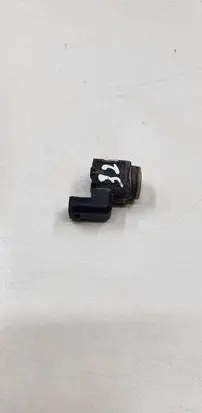 Audi A4 S4 B8 8K Parking PDC sensor 420919275
