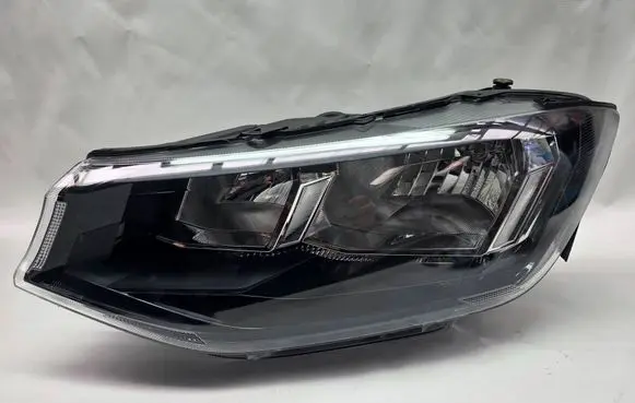 Volkswagen Caddy Headlight/headlamp 2K8941005D