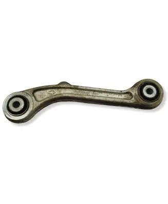 Maserati Ghibli Rear upper control arm/wishbone 670007252