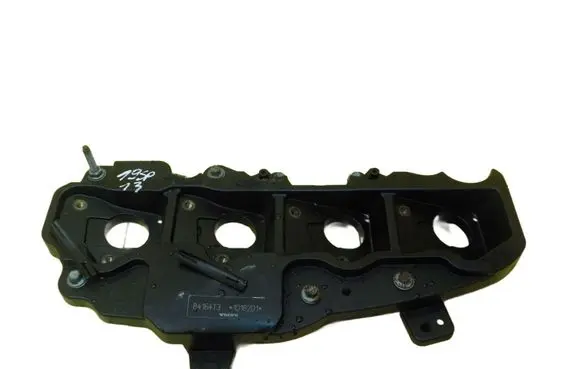 Volvo S60 Rocker cam cover ZAWOROW 19SP13