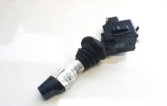 Chevrolet Captiva Indicator stalk 202005410
